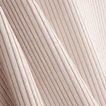 Corduroy Cushion Pack Manufacturing - Ribes y Casals