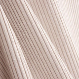 Corduroy Cushion Pack Manufacturing - Ribes y Casals