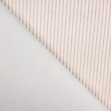 Corduroy Cushion Pack Manufacturing - Ribes y Casals