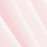 150cm Bedding Set, 200 Thread Count Cotton - Ribes y Casals