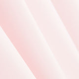 150cm Bedding Set, 200 Thread Count Cotton - Ribes y Casals