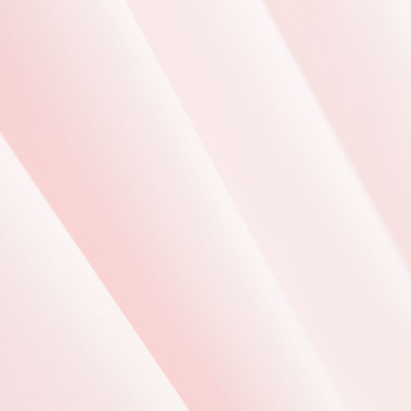 150cm Bedding Set, 200 Thread Count Cotton - Ribes y Casals