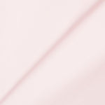 150cm Bedding Set, 200 Thread Count Cotton - Ribes y Casals