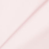 150cm Bedding Set, 200 Thread Count Cotton - Ribes y Casals