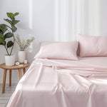 150cm Bedding Set, 200 Thread Count Cotton - Ribes y Casals