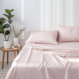 150cm Bedding Set, 200 Thread Count Cotton - Ribes y Casals