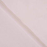 150cm Bedding Set, 200 Thread Count Cotton - Ribes y Casals