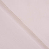 150cm Bedding Set, 200 Thread Count Cotton - Ribes y Casals
