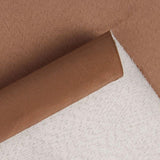 Alcántara Cushion Pack Manufacturing - Ribes y Casals