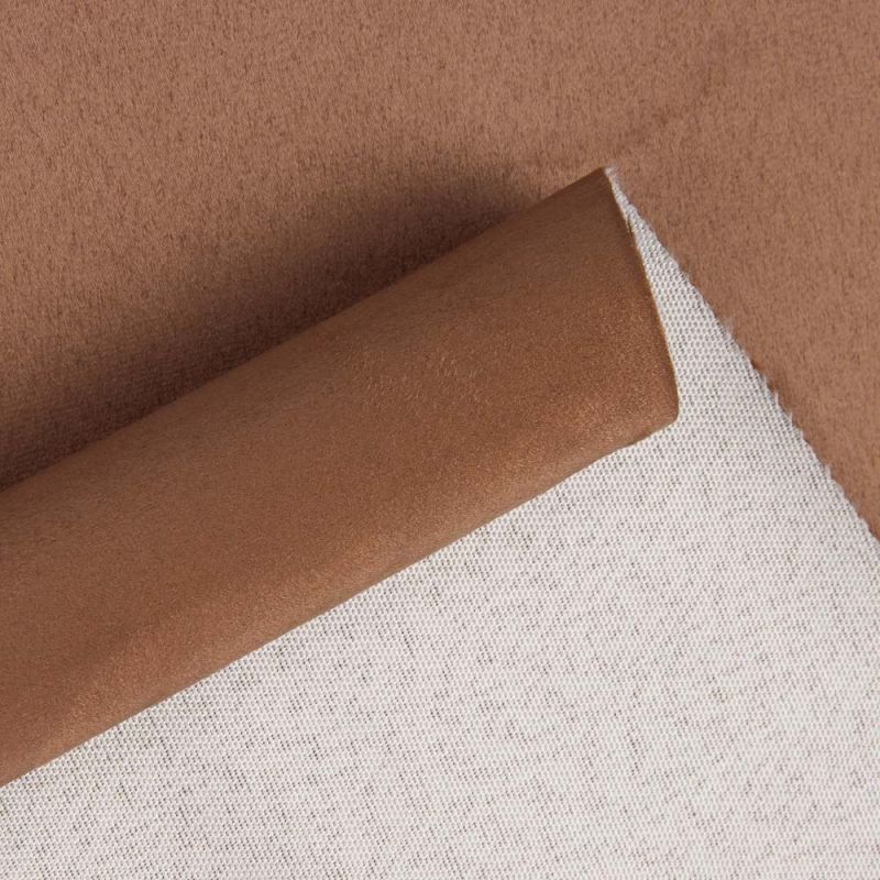 Alcántara Cushion Pack Manufacturing - Ribes y Casals