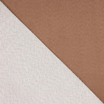 Alcántara Cushion Pack Manufacturing - Ribes y Casals