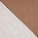 Alcántara Cushion Pack Manufacturing - Ribes y Casals