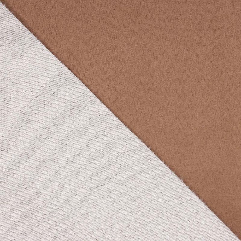 Alcántara Cushion Pack Manufacturing - Ribes y Casals