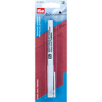 Prym - Pencil 611800 - Ribes y Casals