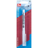 Prym - Pencil 611800 - Ribes y Casals