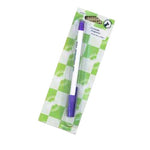 Rotulador Tinta Volátil - Ribes y Casals