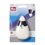 Prym - Chalk Tracing Wheel 610950 - Ribes y Casals