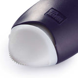 Prym - Chalk Roller 610955 - Ribes y Casals