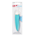 Prym - Love Chalk Tracer Wheel 610958 - Ribes y Casals