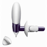 Prym - Parallel Tracing Wheel 610943 - Ribes y Casals