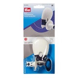 Prym - Parallel Tracing Wheel 610943 - Ribes y Casals