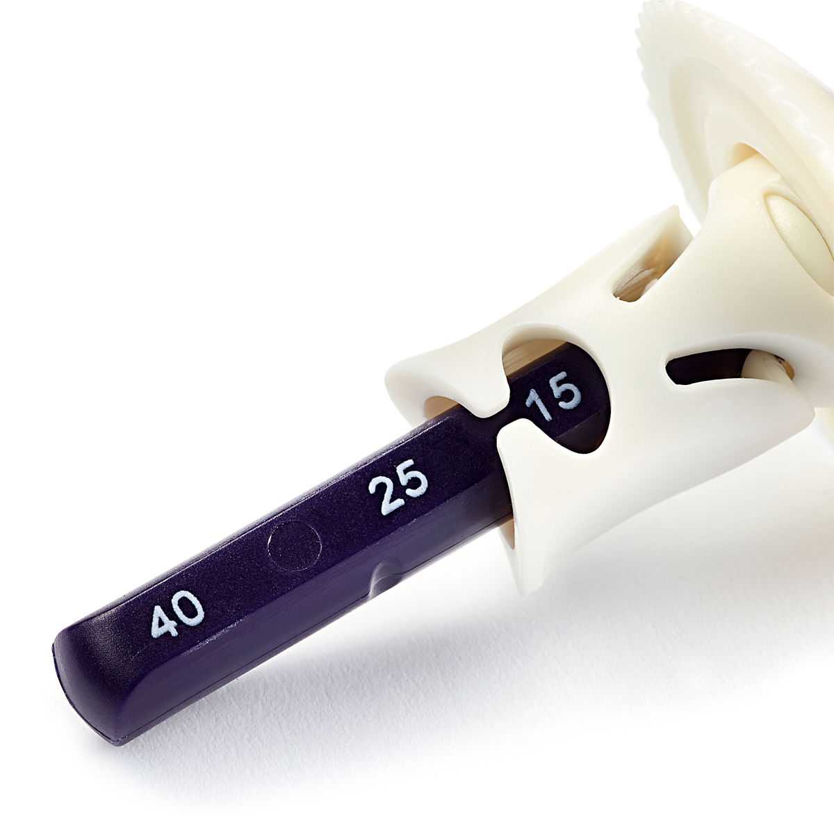 Prym - Parallel Tracing Wheel 610943 - Ribes y Casals