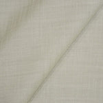 Rustic Calendered Stone - Ribes y Casals
