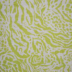 Rustic Printed Strokes Advocado - Ribes y Casals