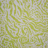 Rustic Printed Strokes Advocado - Ribes y Casals