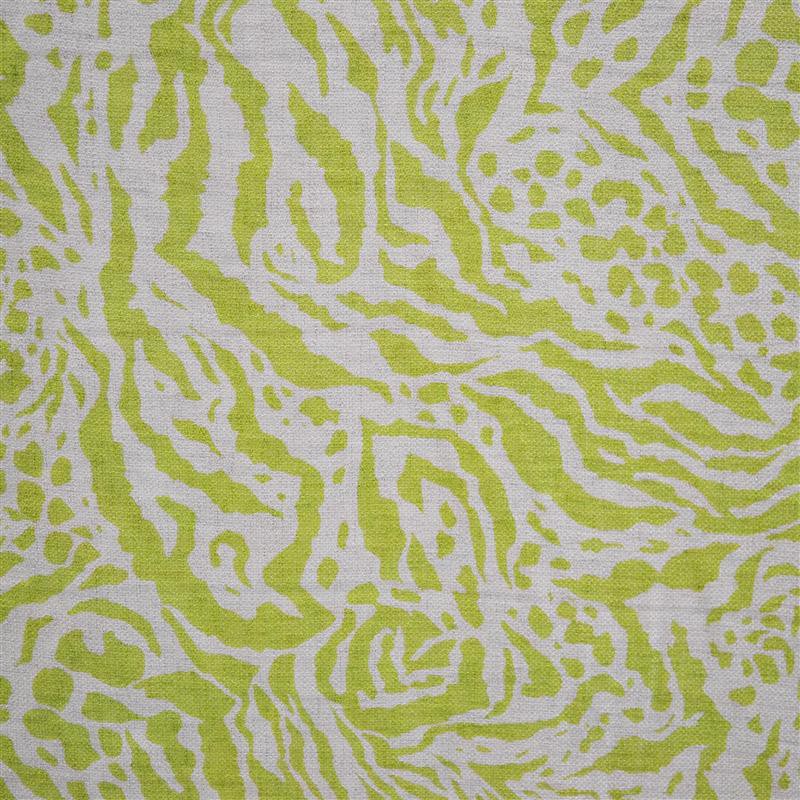 Rustic Printed Strokes Advocado - Ribes y Casals