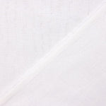 Rustic Polyester Tablecloth Manufacturing - Ribes y Casals