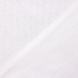 Rustic Polyester Tablecloth Manufacturing - Ribes y Casals