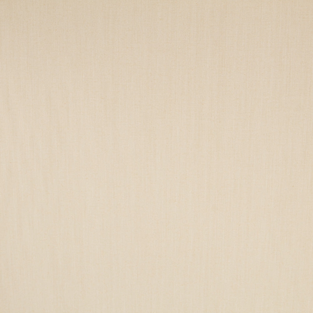 Plain Satin Stone Table Linen - Ribes y Casals