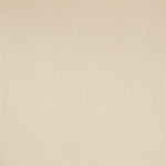 Plain Satin Stone Table Linen - Ribes y Casals