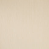 Plain Satin Stone Table Linen - Ribes y Casals