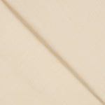 Plain Satin Stone Table Linen - Ribes y Casals