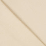 Plain Satin Stone Table Linen - Ribes y Casals