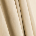 Plain Satin Stone Table Linen - Ribes y Casals