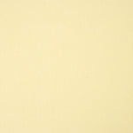 Yellow Cotton-Blend Sheet Fabric (270 cm) - Ribes y Casals