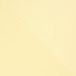 Yellow Cotton-Blend Sheet Fabric (270 cm) - Ribes y Casals
