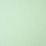 Green Cotton-Blend Sheet Fabric (270 cm) - Ribes y Casals