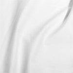 Sheet Cotton White 2 - Ribes y Casals