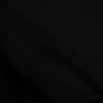 Sheet Cotton Black - Ribes y Casals