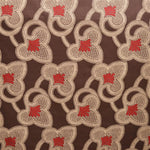 Sheet Lis Beige - Ribes y Casals