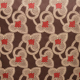 Sheet Lis Beige - Ribes y Casals