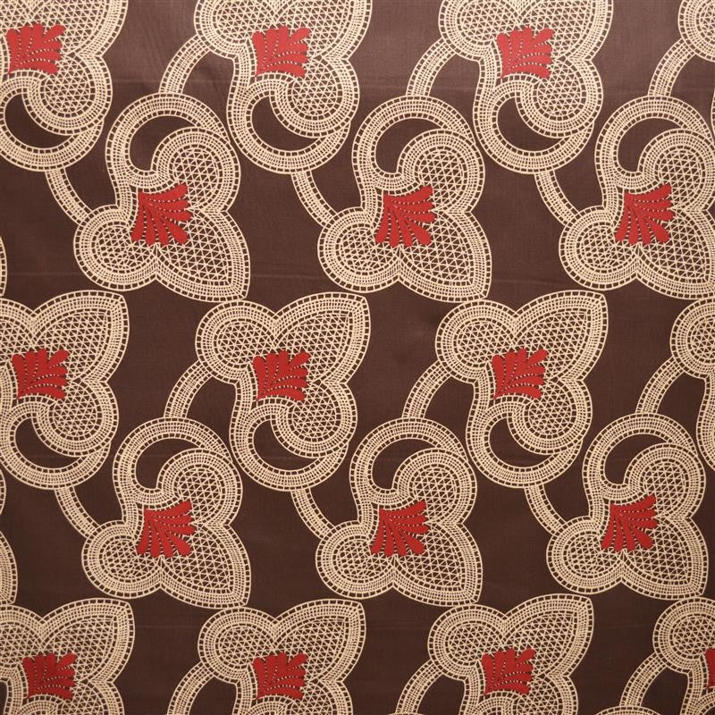 Sheet Lis Beige - Ribes y Casals