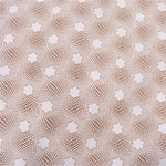 Sheet Opar Beige - Ribes y Casals