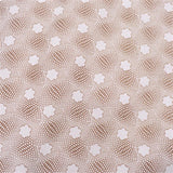 Sheet Opar Beige - Ribes y Casals