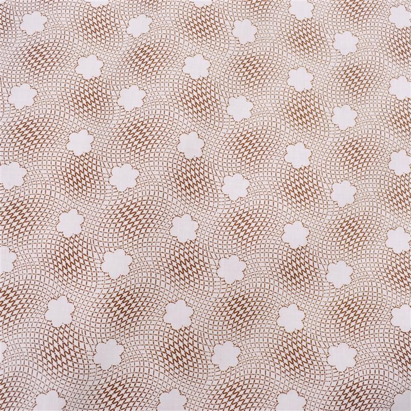 Sheet Opar Beige - Ribes y Casals