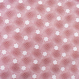 Sheet Opar Garnet - Ribes y Casals